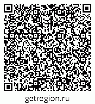 79086101217