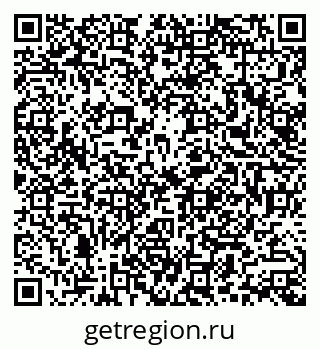 79086101218