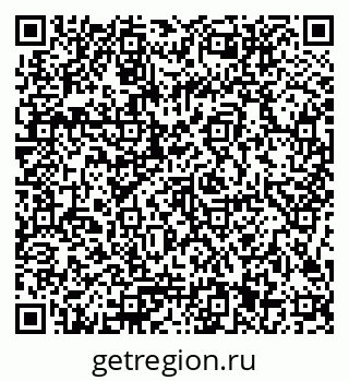 79086101219