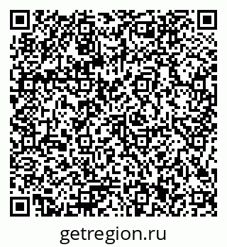 79086101220