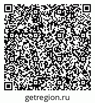 79086101221