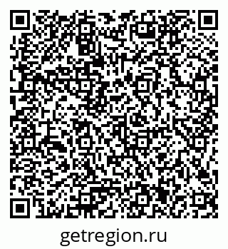 79086101222