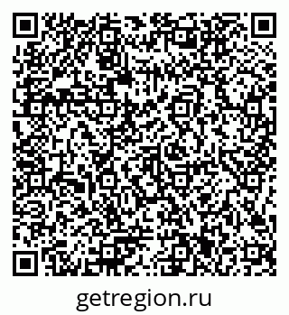 79086101223
