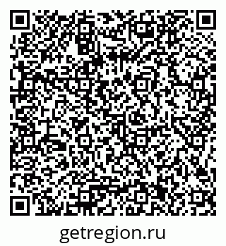 79086101224
