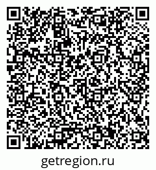 79086101226