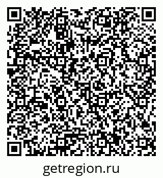 79086101227