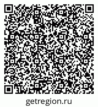 79086101232