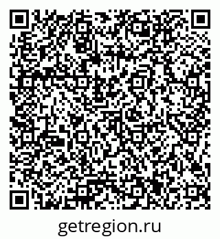 79086101233