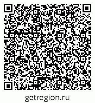 79086101234