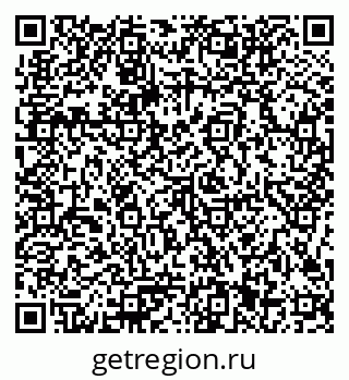 79086101239
