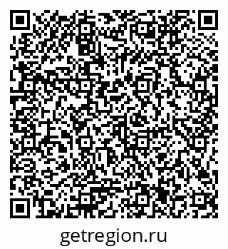 79086101241