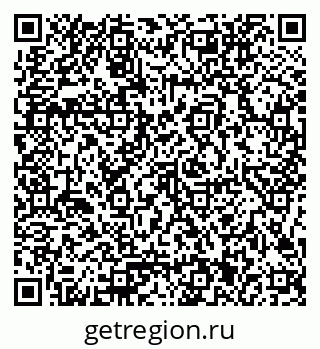 79086101242