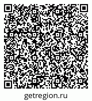 79086101243