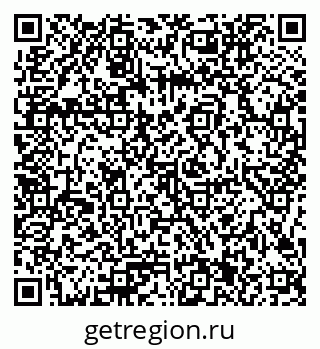 79086101244