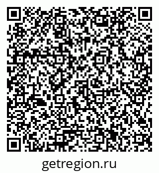 79086101245