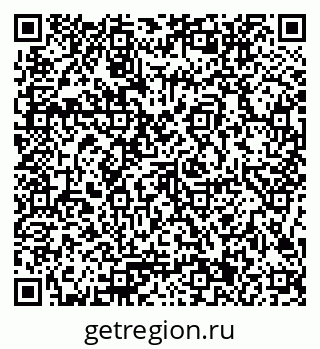 79086101246
