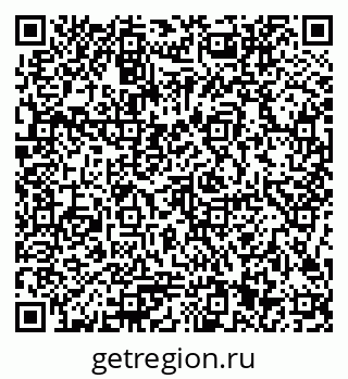 79086101248