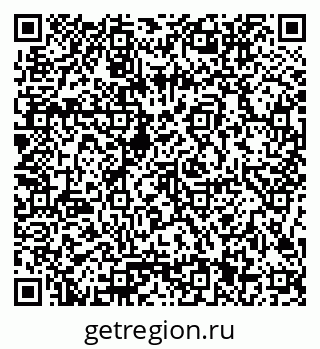 79086101249