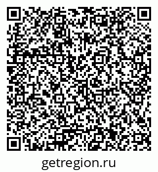 79086101252