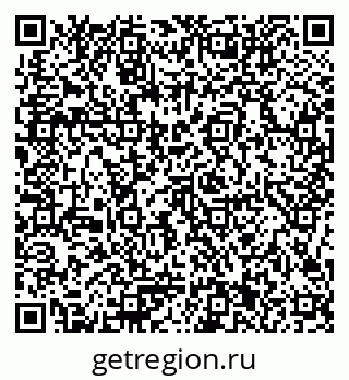 79086101254