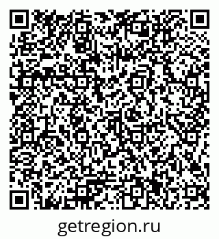 79086101255