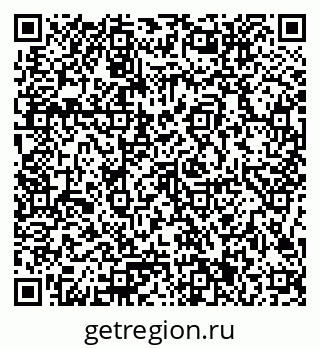 79086101257