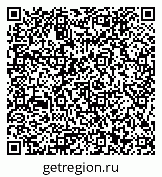 79086101258