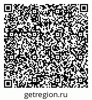 79086101259