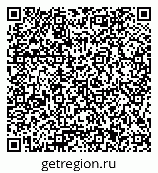 79086101260