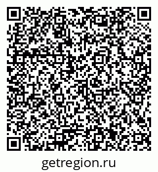 79086101262