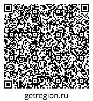 79086101263