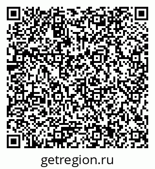 79086101264