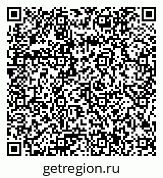 79086101265