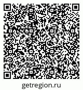 79086101269