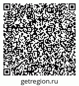 79086101270