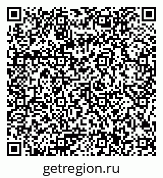79086101271