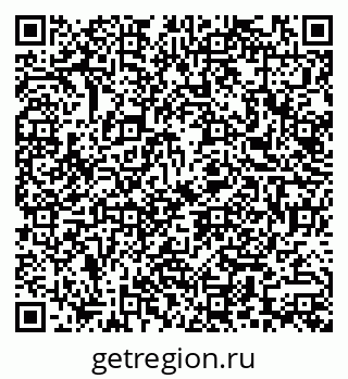 79086101272