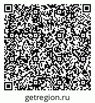 79086101273