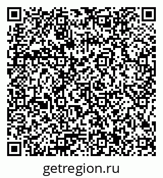 79086101274