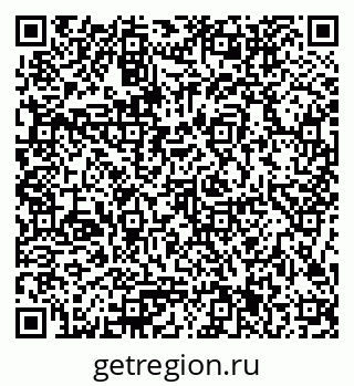 79086101275