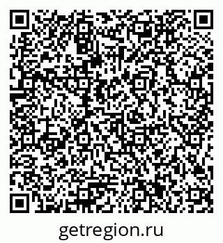 79086101277