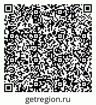 79086101278