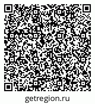 79086101279
