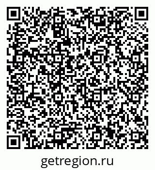79086101280