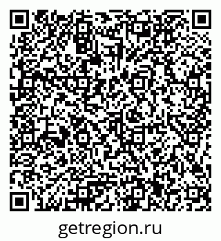 79086101281