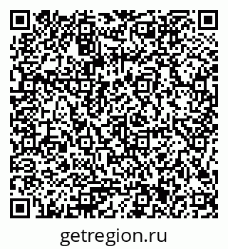 79086101282