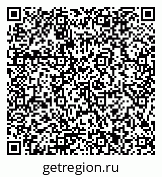 79086101283