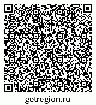 79086101285
