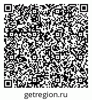 79086101288