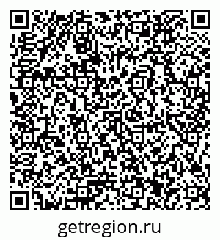 79086101290